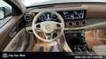 Mercedes-Benz E 200 4Matic Avantgarde WIDE+KAMERA+MBEAM+MEMORY Silber - thumbnail 15