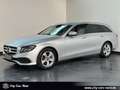Mercedes-Benz E 200 4Matic Avantgarde WIDE+KAMERA+MBEAM+MEMORY Silber - thumbnail 1