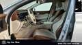 Mercedes-Benz E 200 4Matic Avantgarde WIDE+KAMERA+MBEAM+MEMORY Silber - thumbnail 13