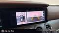 Mercedes-Benz E 200 4Matic Avantgarde WIDE+KAMERA+MBEAM+MEMORY Silber - thumbnail 20
