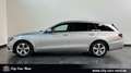 Mercedes-Benz E 200 4Matic Avantgarde WIDE+KAMERA+MBEAM+MEMORY Silber - thumbnail 2