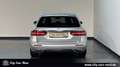 Mercedes-Benz E 200 4Matic Avantgarde WIDE+KAMERA+MBEAM+MEMORY Silber - thumbnail 4