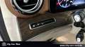 Mercedes-Benz E 200 4Matic Avantgarde WIDE+KAMERA+MBEAM+MEMORY Silber - thumbnail 16