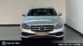 Mercedes-Benz E 200 4Matic Avantgarde WIDE+KAMERA+MBEAM+MEMORY Silber - thumbnail 9