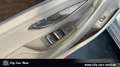 Mercedes-Benz E 200 4Matic Avantgarde WIDE+KAMERA+MBEAM+MEMORY Silber - thumbnail 12