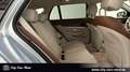 Mercedes-Benz E 200 4Matic Avantgarde WIDE+KAMERA+MBEAM+MEMORY Silber - thumbnail 25