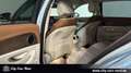 Mercedes-Benz E 200 4Matic Avantgarde WIDE+KAMERA+MBEAM+MEMORY Silber - thumbnail 23