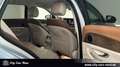 Mercedes-Benz E 200 4Matic Avantgarde WIDE+KAMERA+MBEAM+MEMORY Silber - thumbnail 24