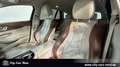 Mercedes-Benz E 200 4Matic Avantgarde WIDE+KAMERA+MBEAM+MEMORY Silber - thumbnail 14