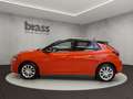 Opel Corsa F 1.2 Edition Oranje - thumbnail 2