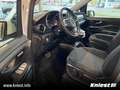 Mercedes-Benz V 220 d EDITION kompakt 7 Sitze, Navi, Kamera, Blanco - thumbnail 7