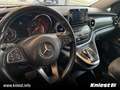 Mercedes-Benz V 220 d EDITION kompakt 7 Sitze, Navi, Kamera, Blanco - thumbnail 9