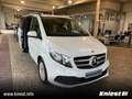 Mercedes-Benz V 220 d EDITION kompakt 7 Sitze, Navi, Kamera, Blanco - thumbnail 2