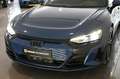 Audi e-tron GT Quattro Dynamik-Paket plus Pano HUD Bleu - thumbnail 36