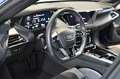 Audi e-tron GT Quattro Dynamik-Paket plus Pano HUD Bleu - thumbnail 8