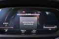 Audi e-tron GT Quattro Dynamik-Paket plus Pano HUD Bleu - thumbnail 31