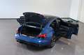 Audi e-tron GT Quattro Dynamik-Paket plus Pano HUD Bleu - thumbnail 6