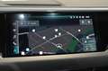 Audi e-tron GT Quattro Dynamik-Paket plus Pano HUD Bleu - thumbnail 10
