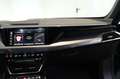 Audi e-tron GT Quattro Dynamik-Paket plus Pano HUD Bleu - thumbnail 20