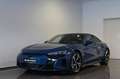 Audi e-tron GT Quattro Dynamik-Paket plus Pano HUD Bleu - thumbnail 40