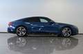 Audi e-tron GT Quattro Dynamik-Paket plus Pano HUD Bleu - thumbnail 4