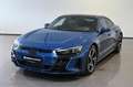 Audi e-tron GT Quattro Dynamik-Paket plus Pano HUD Bleu - thumbnail 39