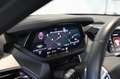 Audi e-tron GT Quattro Dynamik-Paket plus Pano HUD Bleu - thumbnail 13