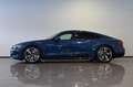 Audi e-tron GT Quattro Dynamik-Paket plus Pano HUD Bleu - thumbnail 3