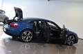 Audi e-tron GT Quattro Dynamik-Paket plus Pano HUD Bleu - thumbnail 23