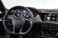 Audi e-tron GT Quattro Dynamik-Paket plus Pano HUD Bleu - thumbnail 19