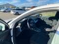 Audi A3 SPB 30 TFSI S tronic Business Blanc - thumbnail 7