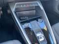 Audi A3 SPB 30 TFSI S tronic Business Blanc - thumbnail 12