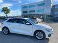 Audi A3 SPB 30 TFSI S tronic Business Blanc - thumbnail 4