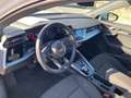 Audi A3 SPB 30 TFSI S tronic Business Blanc - thumbnail 9