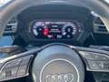 Audi A3 SPB 30 TFSI S tronic Business Blanc - thumbnail 10