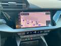 Audi A3 SPB 30 TFSI S tronic Business Blanc - thumbnail 13