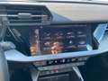 Audi A3 SPB 30 TFSI S tronic Business Blanc - thumbnail 11
