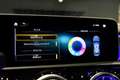 Mercedes-Benz CLA 250 AMG Night. Pano, 360, Memory, Keyless, Dodeh, Sfee Wit - thumbnail 32