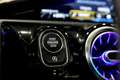 Mercedes-Benz CLA 250 AMG Night. Pano, 360, Memory, Keyless, Dodeh, Sfee Wit - thumbnail 25