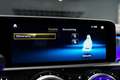 Mercedes-Benz CLA 250 AMG Night. Pano, 360, Memory, Keyless, Dodeh, Sfee Wit - thumbnail 31