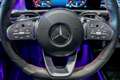 Mercedes-Benz CLA 250 AMG Night. Pano, 360, Memory, Keyless, Dodeh, Sfee Wit - thumbnail 22