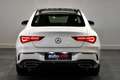Mercedes-Benz CLA 250 AMG Night. Pano, 360, Memory, Keyless, Dodeh, Sfee Wit - thumbnail 8