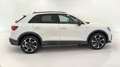 Audi Q3 Black line 35 TFSI 110kW (150CV) S tron Wit - thumbnail 3