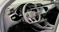 Audi Q3 Black line 35 TFSI 110kW (150CV) S tron Wit - thumbnail 9