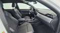 Audi Q3 Black line 35 TFSI 110kW (150CV) S tron Wit - thumbnail 8
