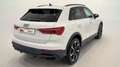 Audi Q3 Black line 35 TFSI 110kW (150CV) S tron Wit - thumbnail 4