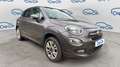 Fiat 500X 1.4 Multiair 140 Popstar - thumbnail 28