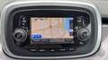 Fiat 500X 1.4 Multiair 140 Popstar - thumbnail 23