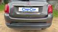 Fiat 500X 1.4 Multiair 140 Popstar - thumbnail 21