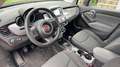Fiat 500X 1.4 Multiair 140 Popstar - thumbnail 8